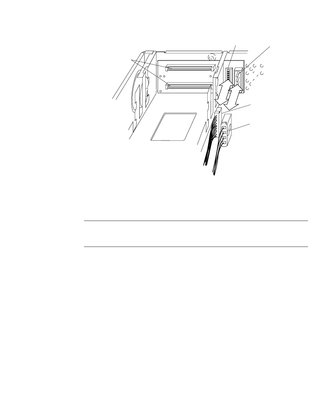 Page #109 background image