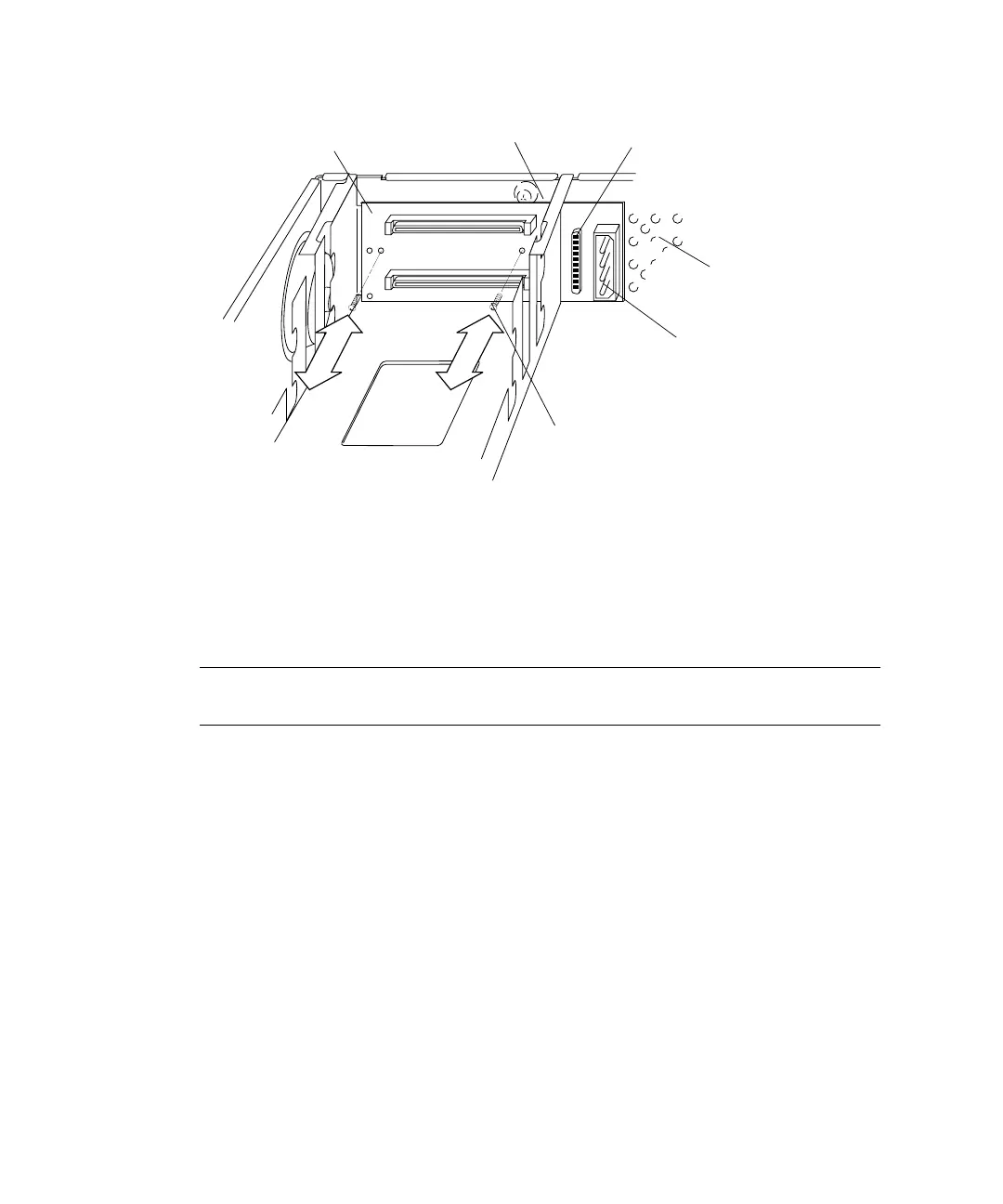 Page #110 background image
