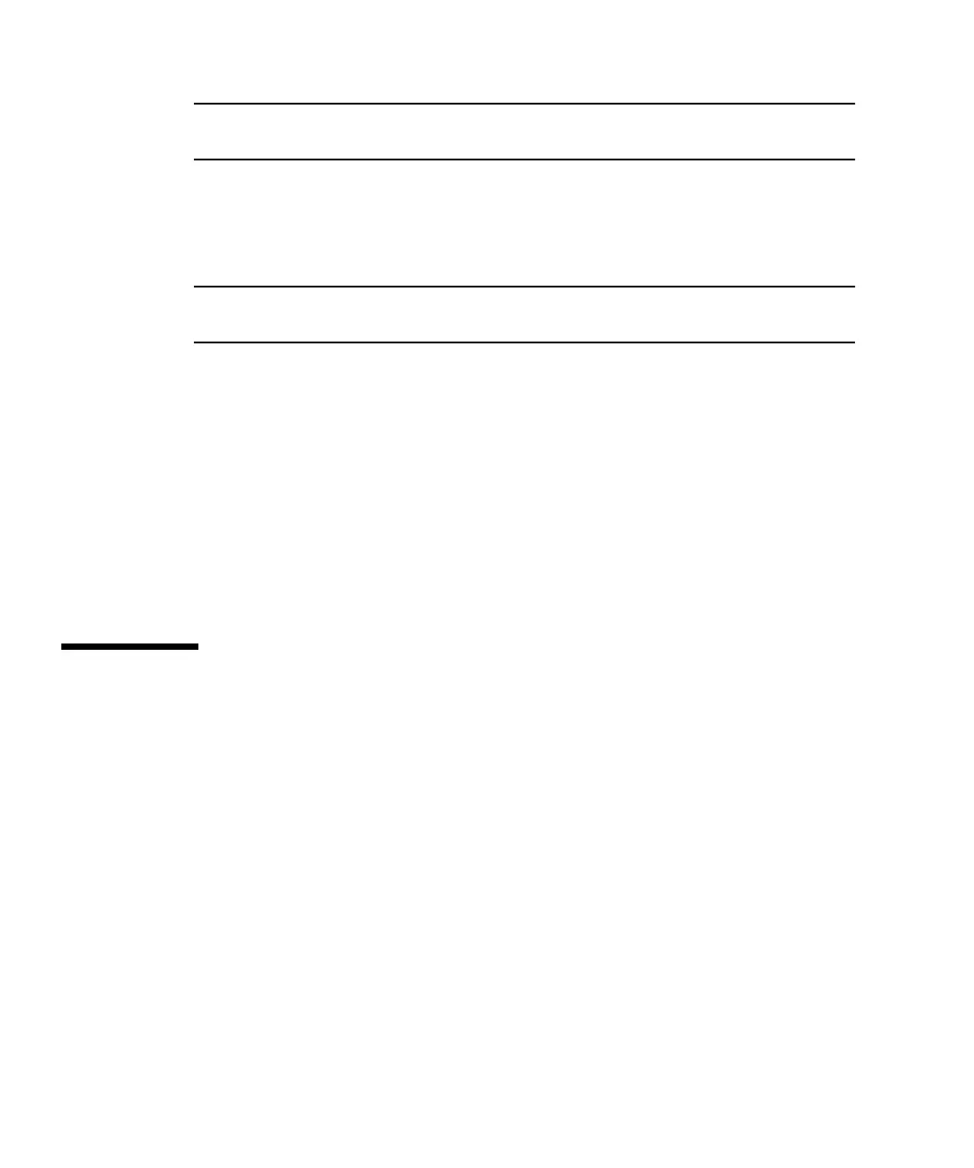 Page #112 background image