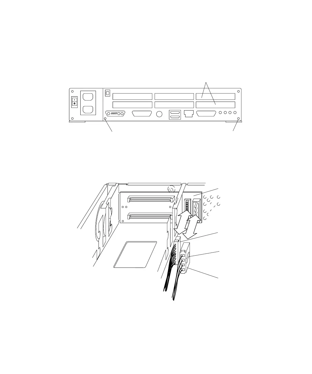 Page #114 background image