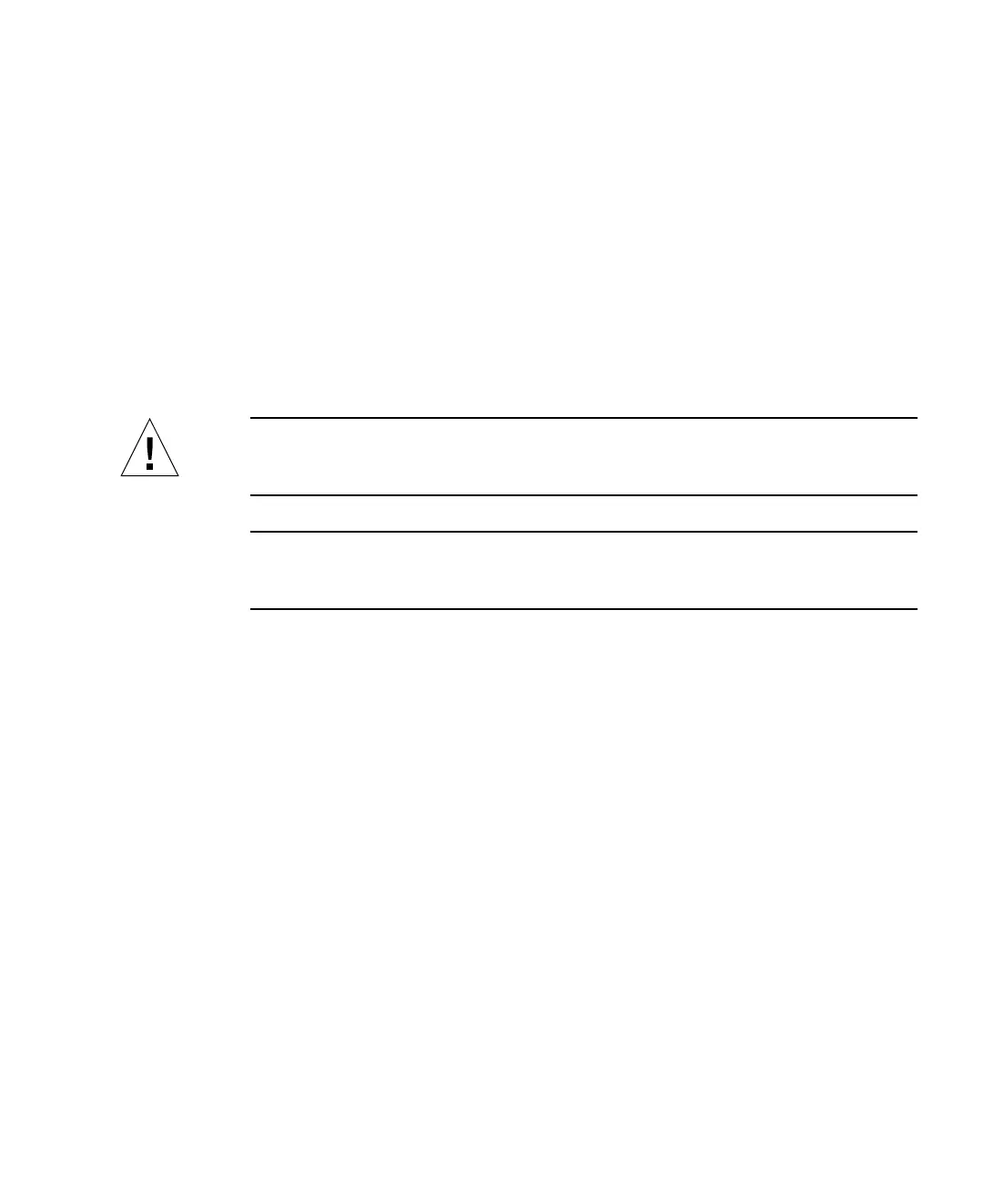 Page #115 background image