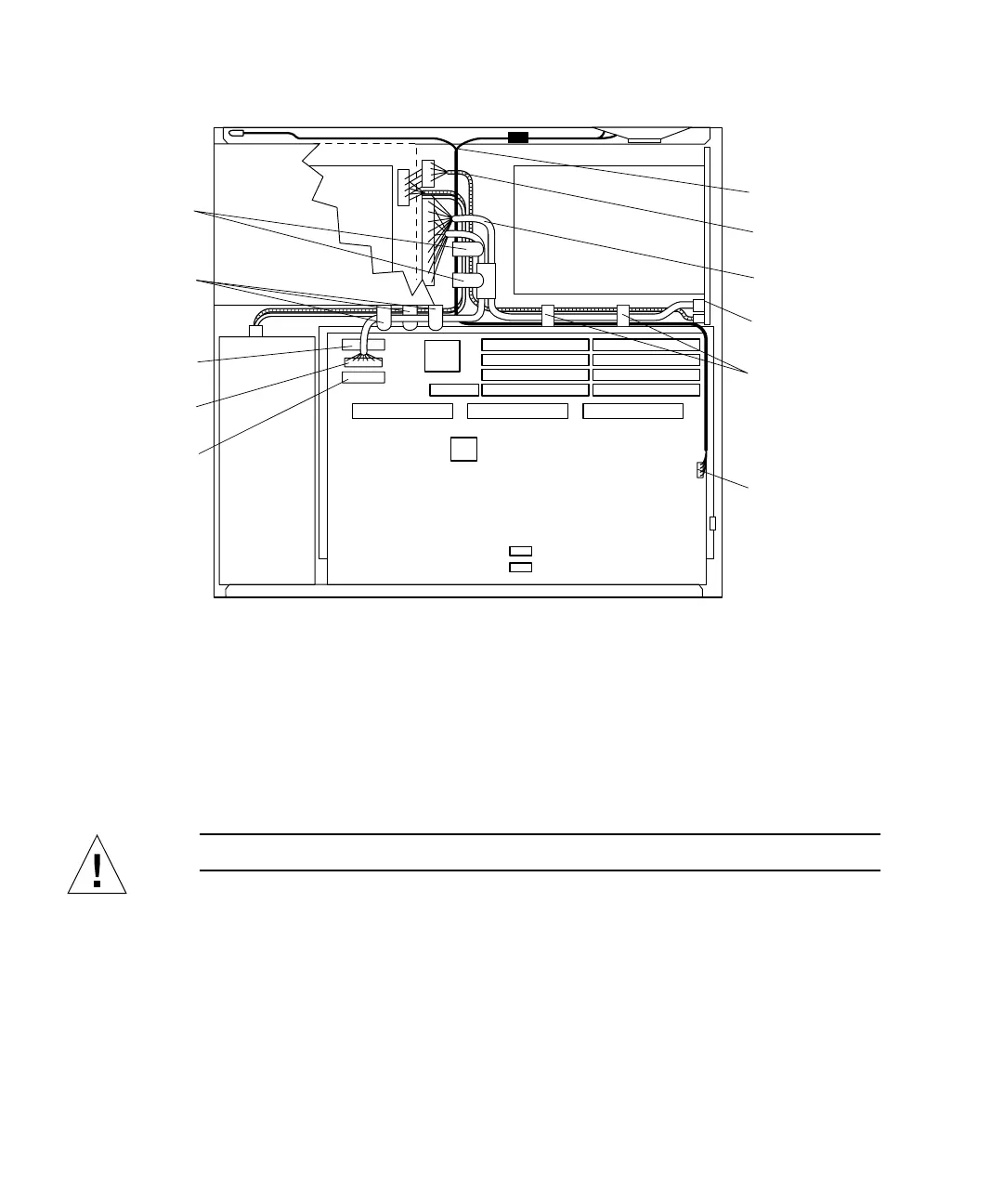 Page #118 background image