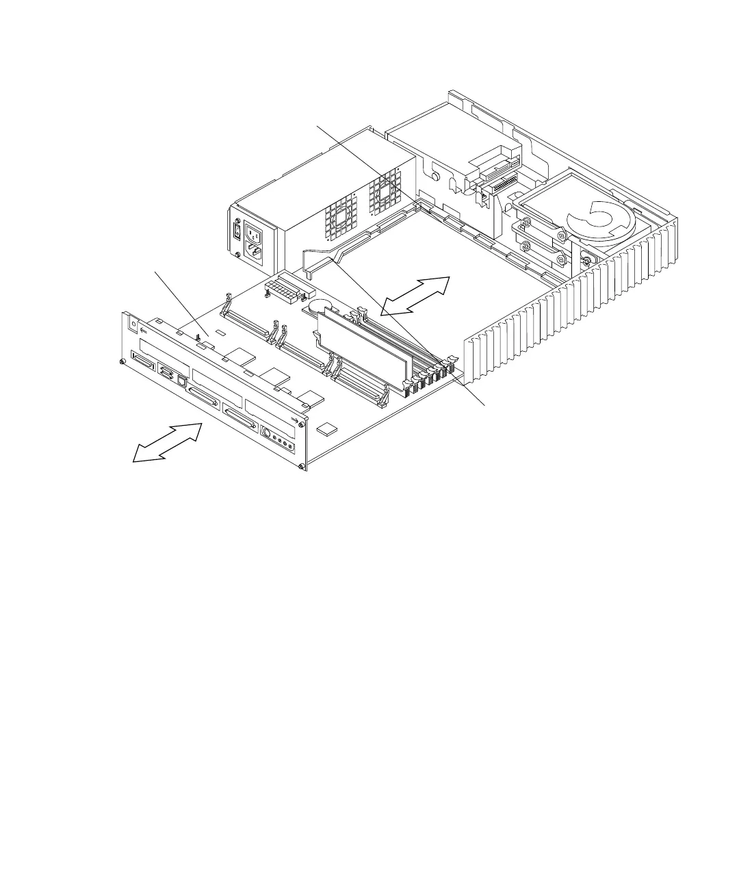 Page #119 background image