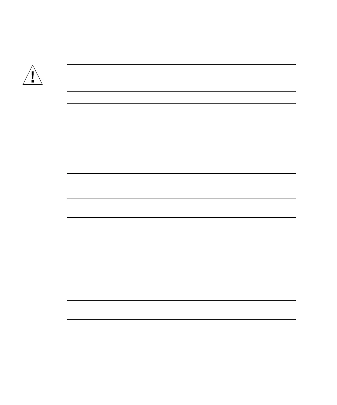 Page #120 background image