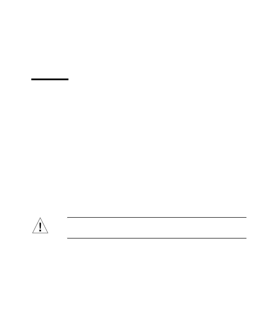 Page #121 background image