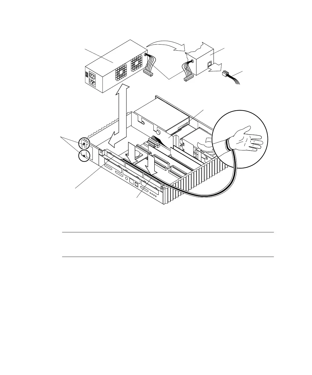 Page #122 background image