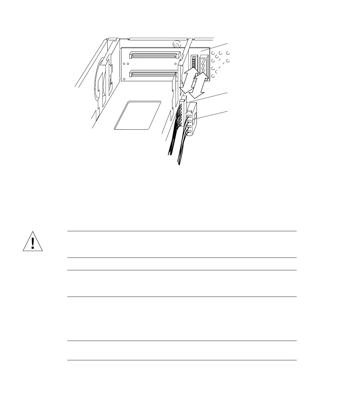 Page #126 background image