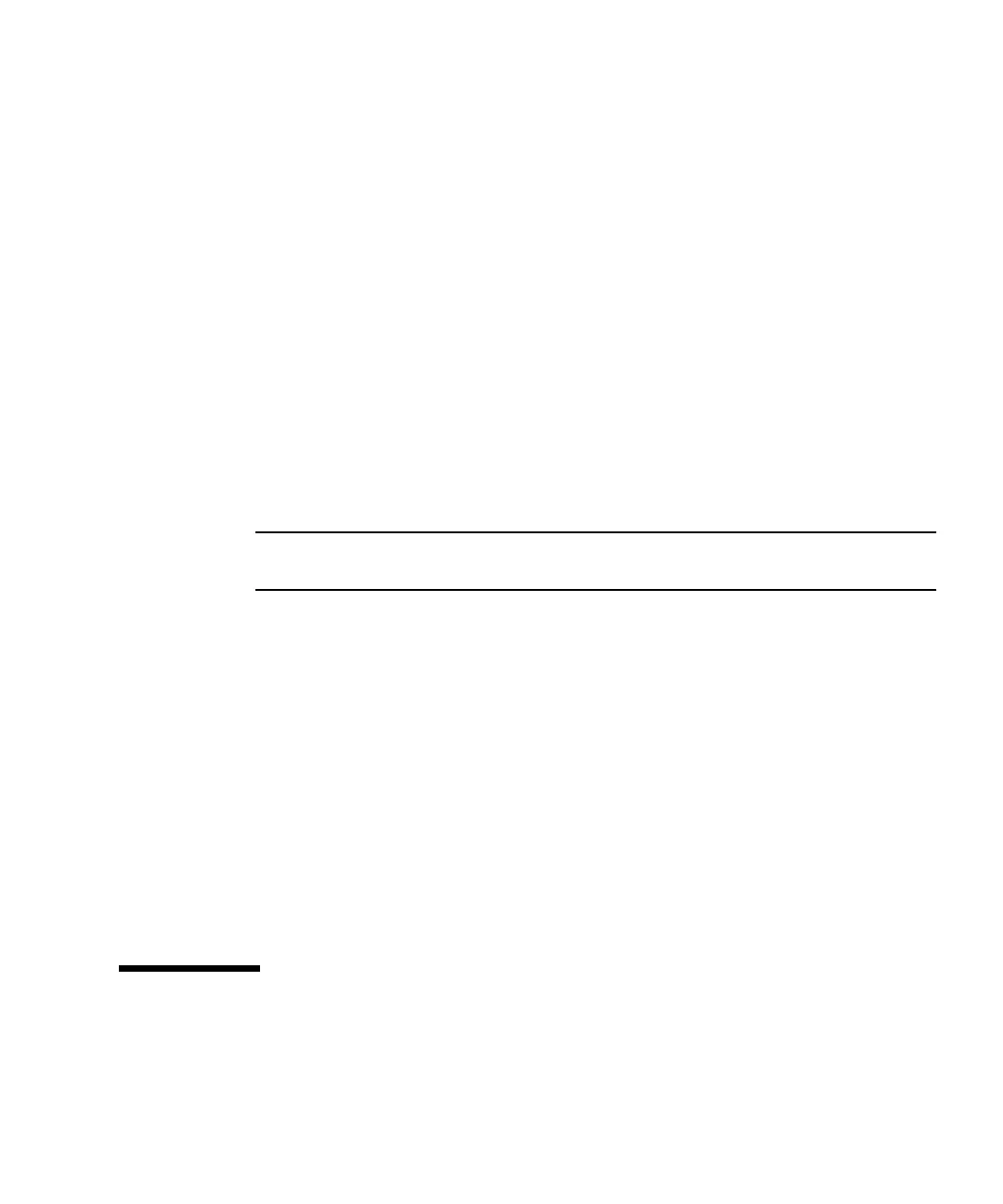 Page #131 background image