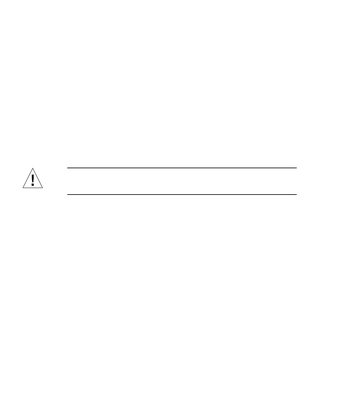 Page #132 background image