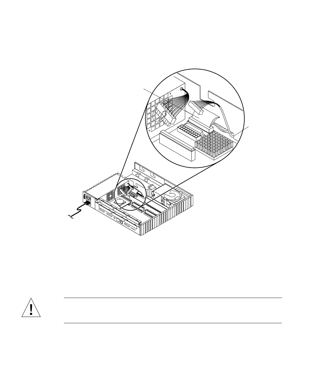Page #134 background image