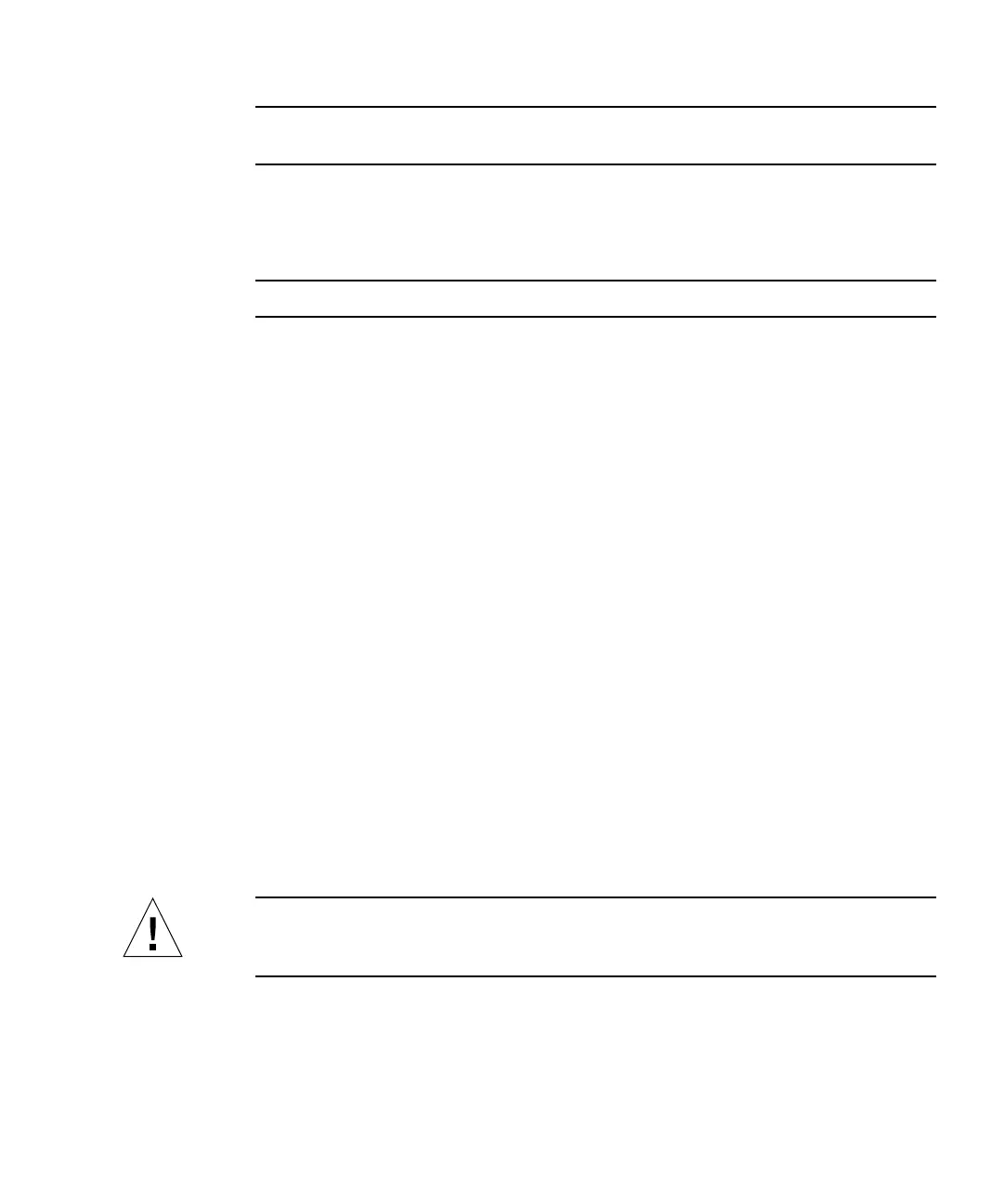 Page #135 background image