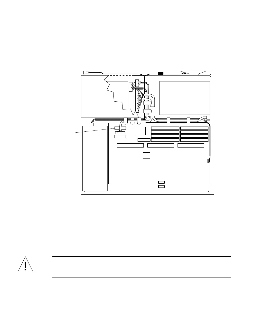 Page #136 background image
