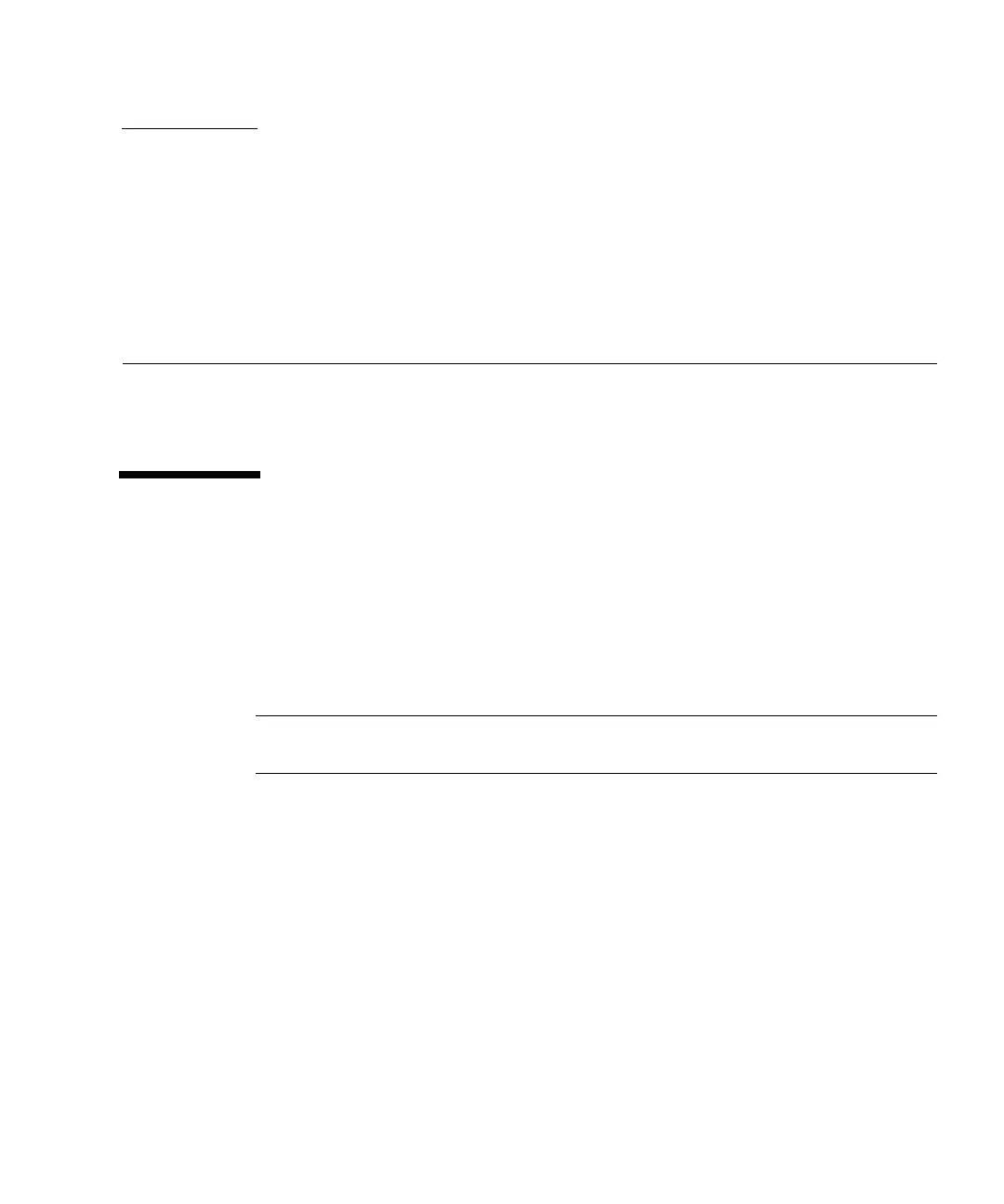Page #141 background image