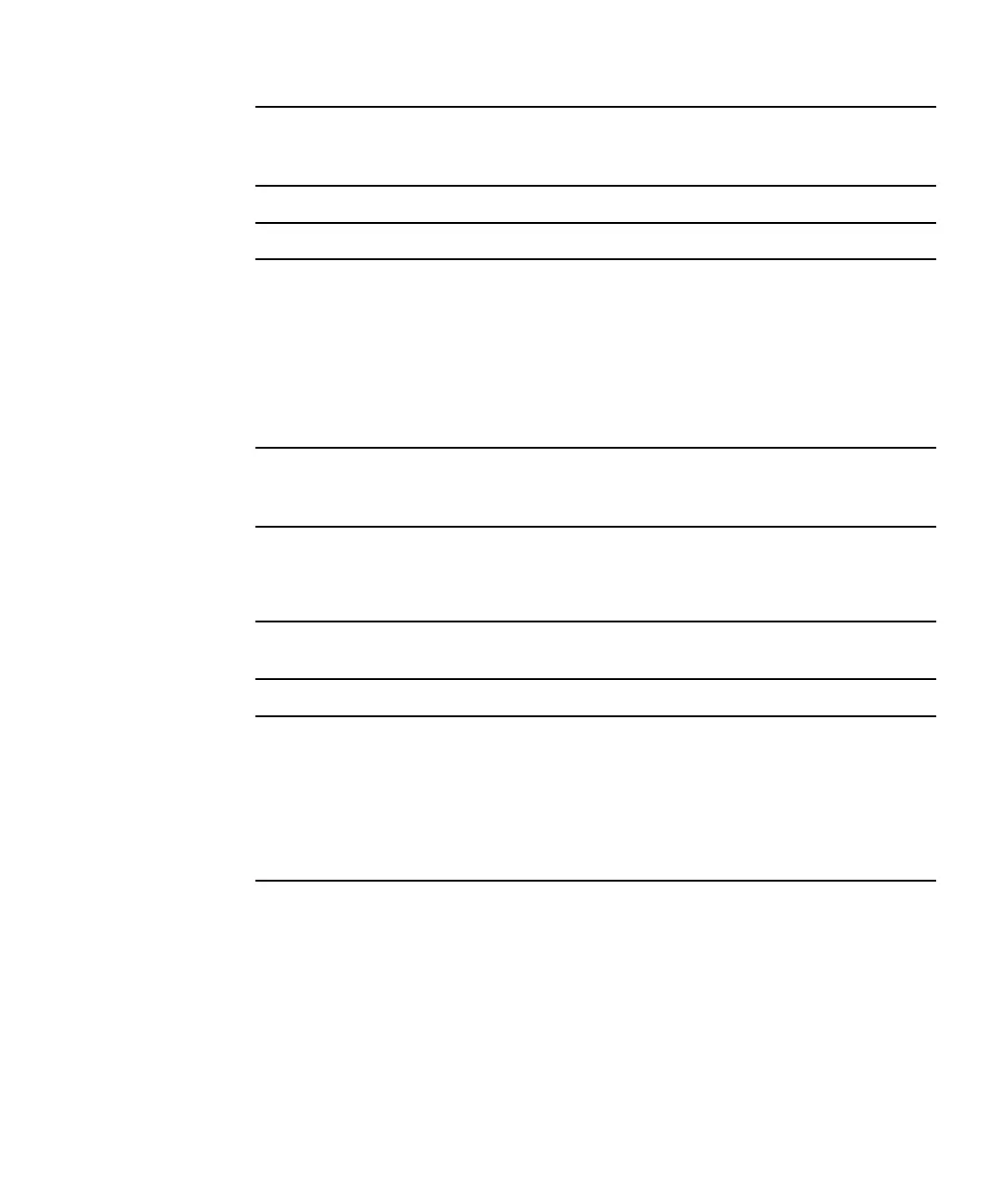 Page #145 background image