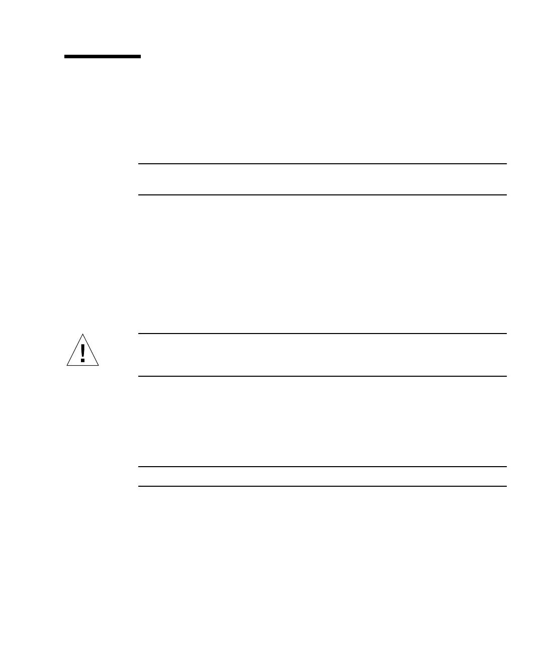 Page #147 background image