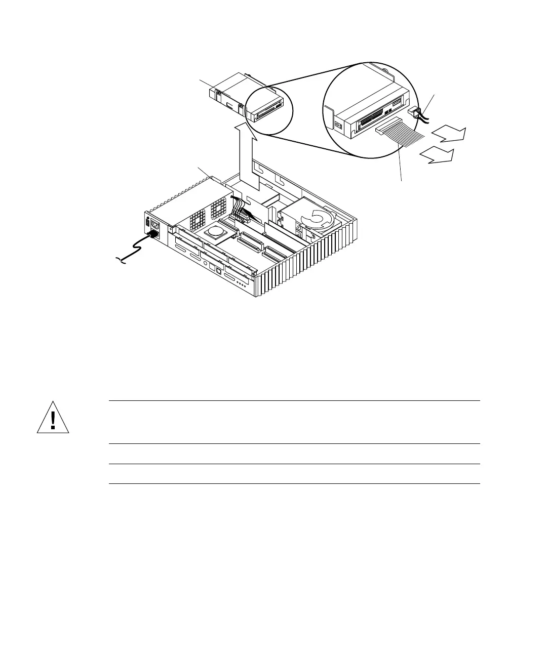 Page #148 background image