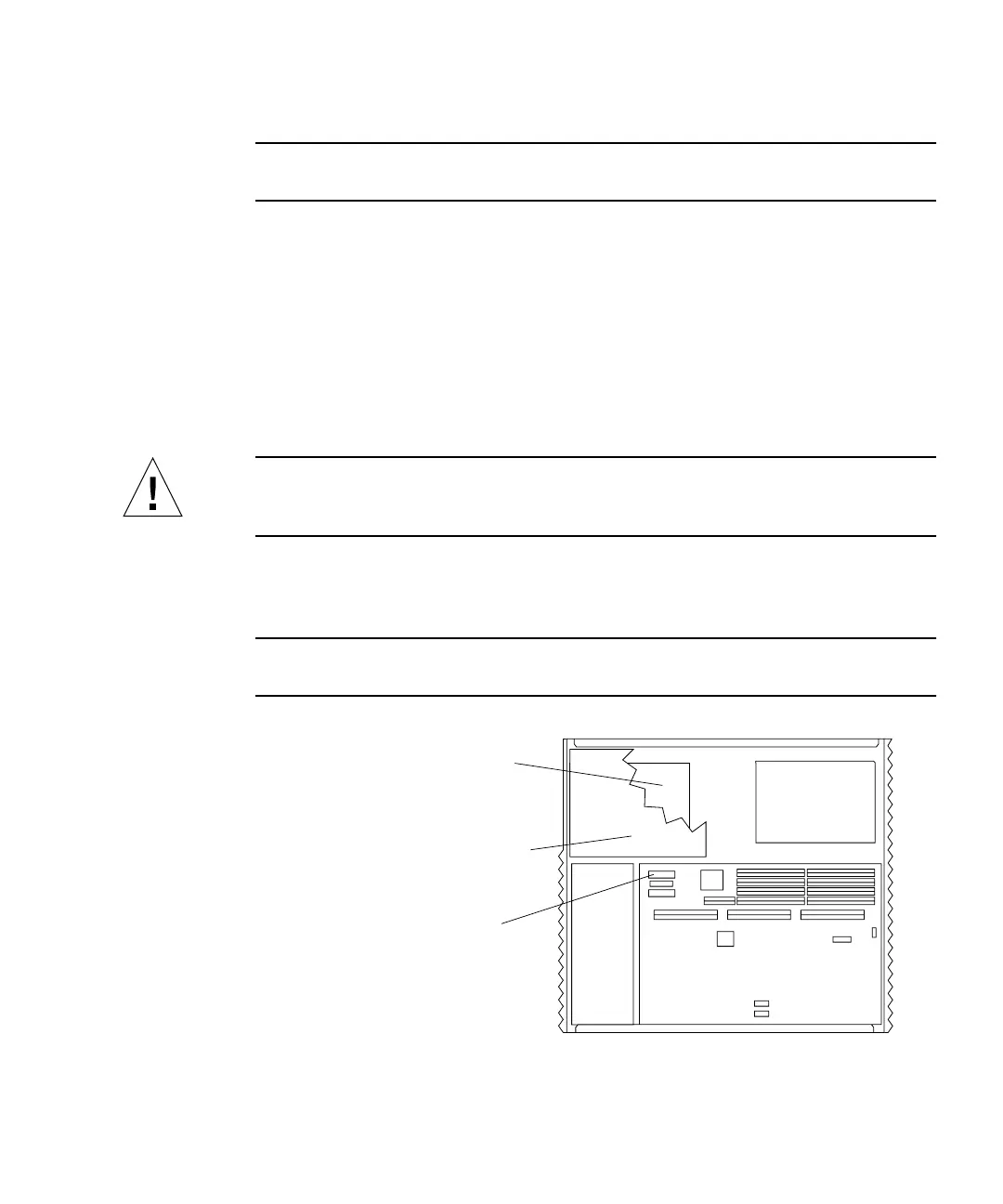 Page #151 background image