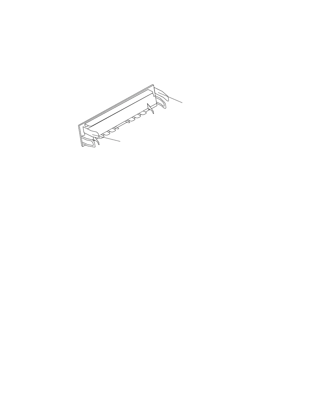 Page #152 background image