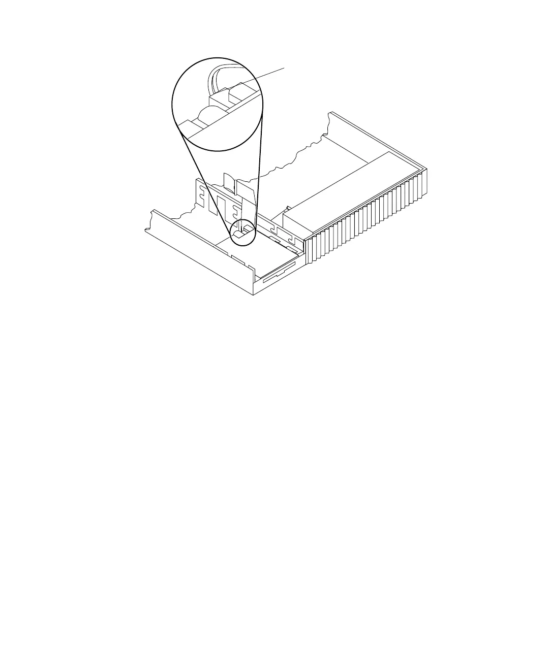 Page #153 background image