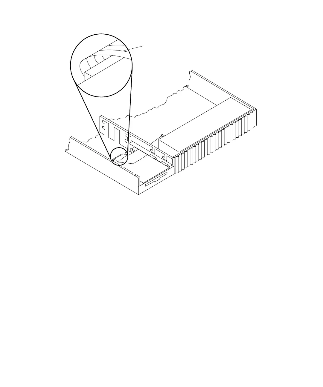Page #154 background image