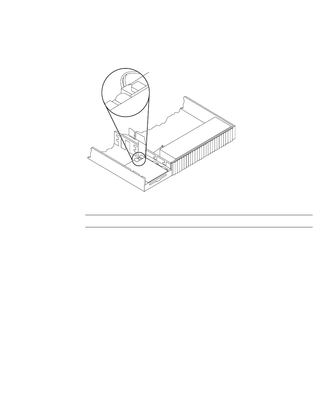 Page #159 background image