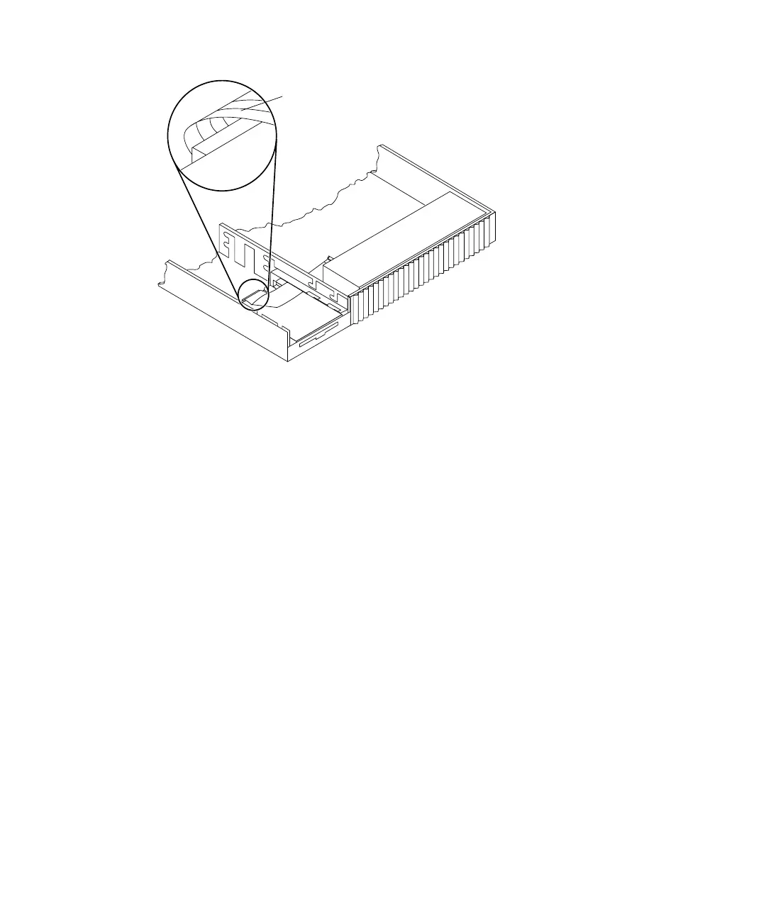 Page #160 background image