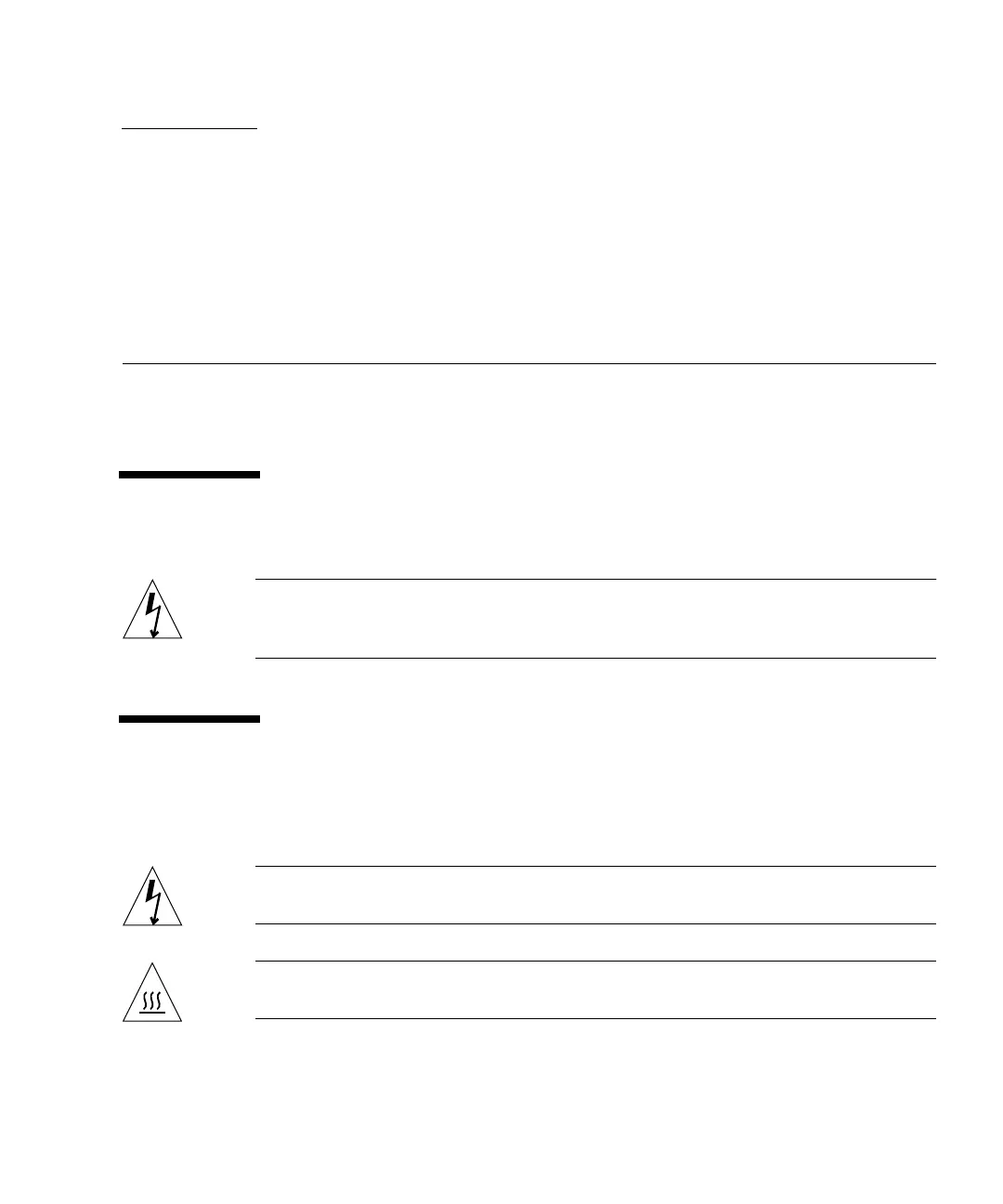 Page #163 background image