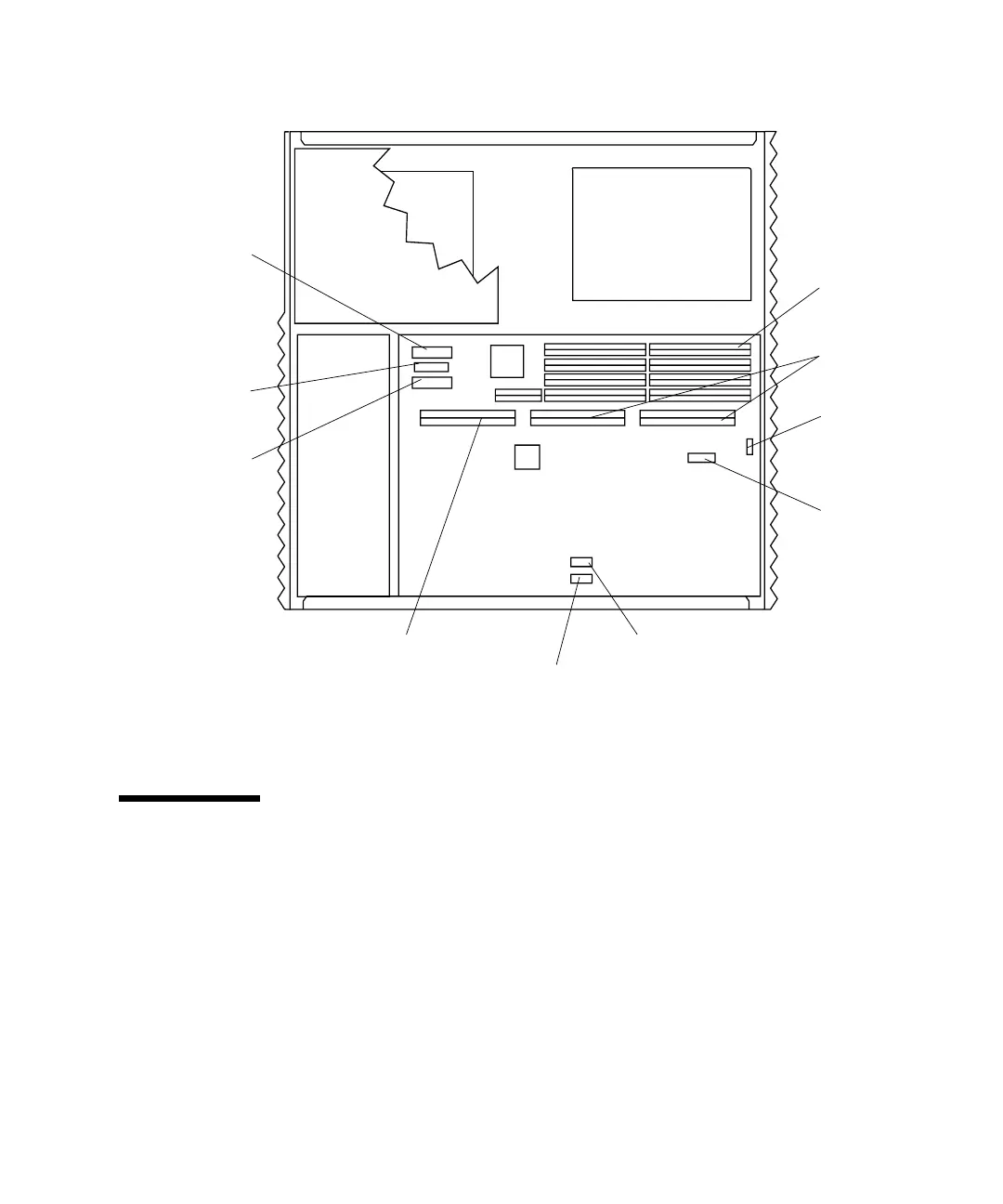 Page #165 background image