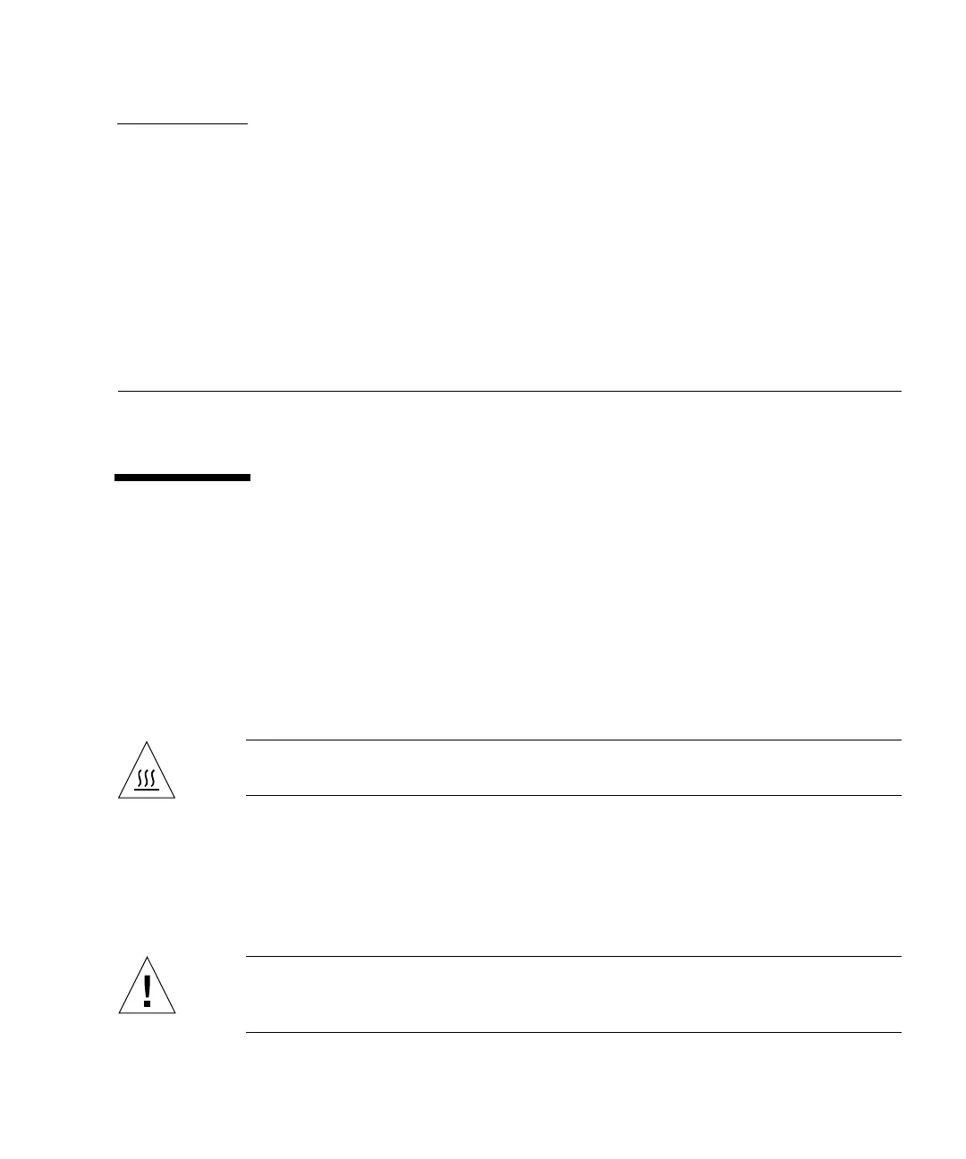 Page #167 background image