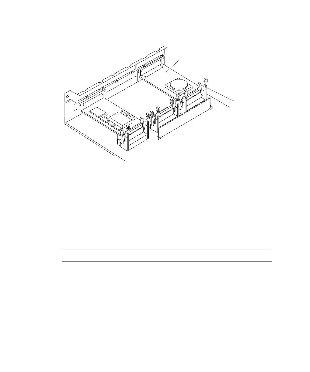 Page #168 background image