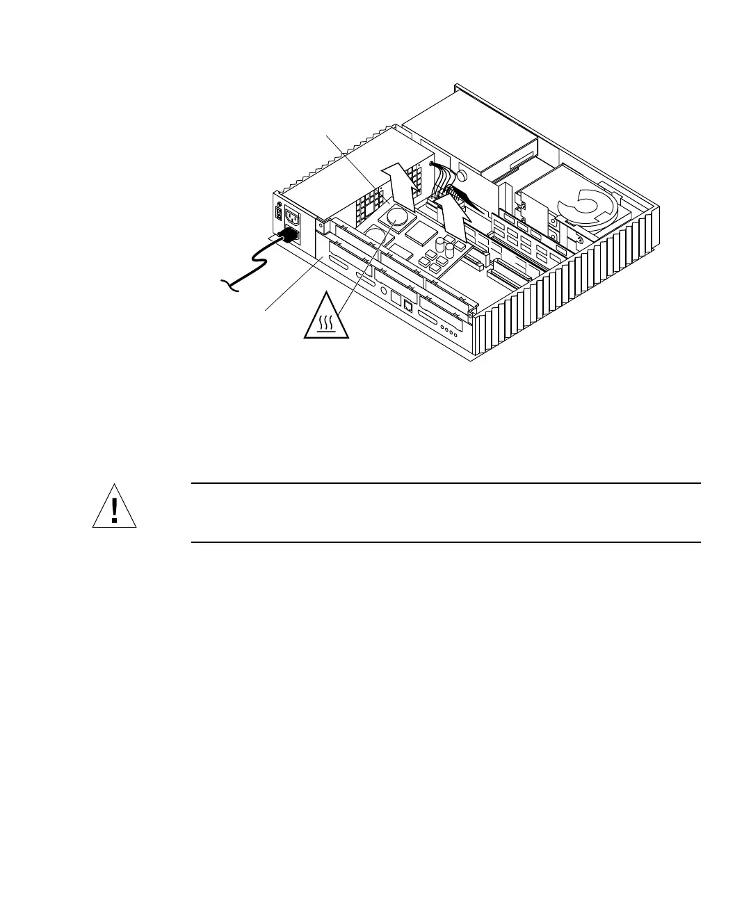 Page #173 background image