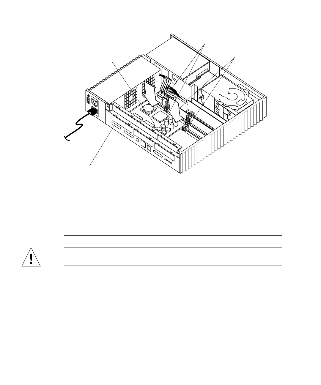 Page #174 background image