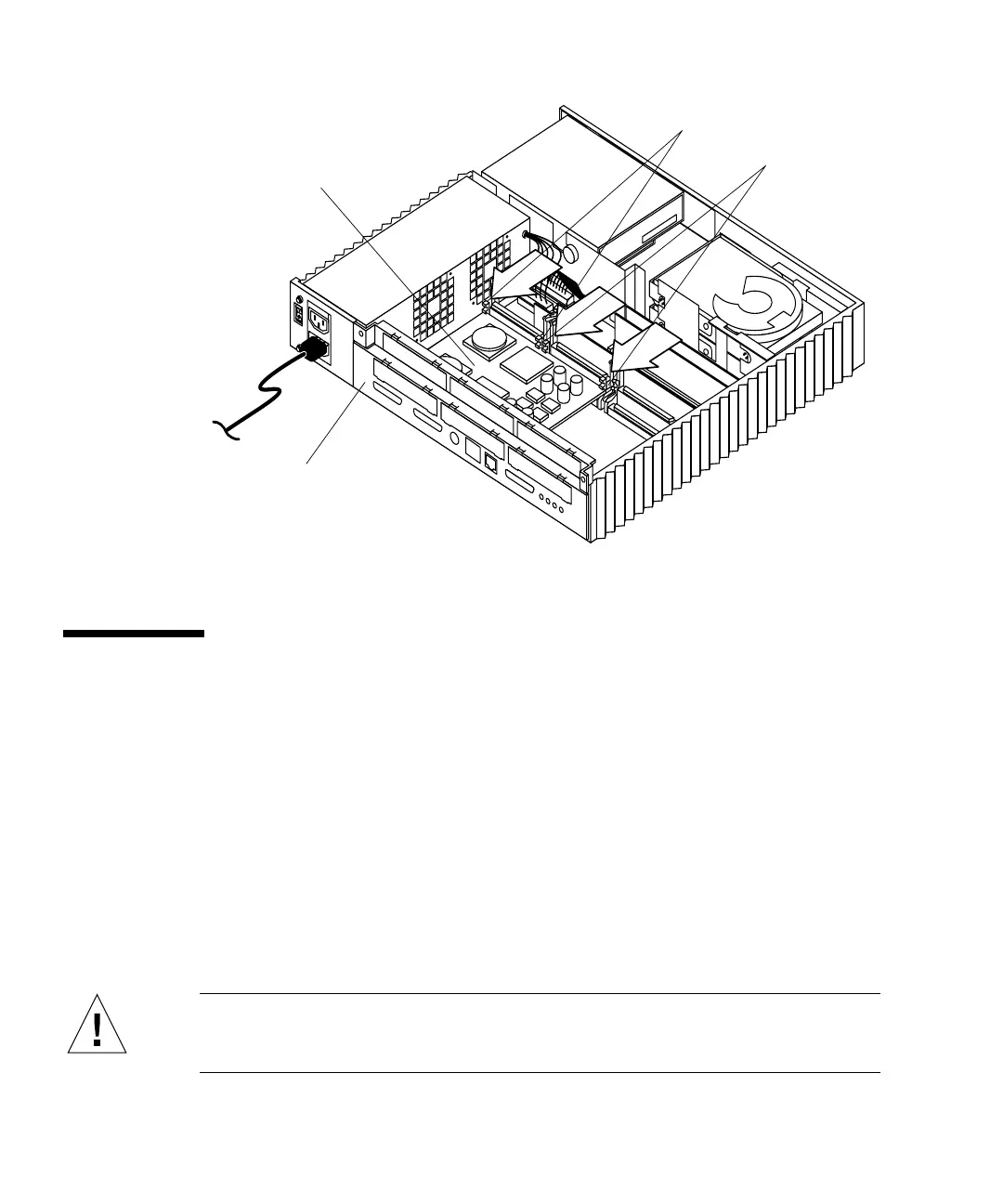 Page #176 background image