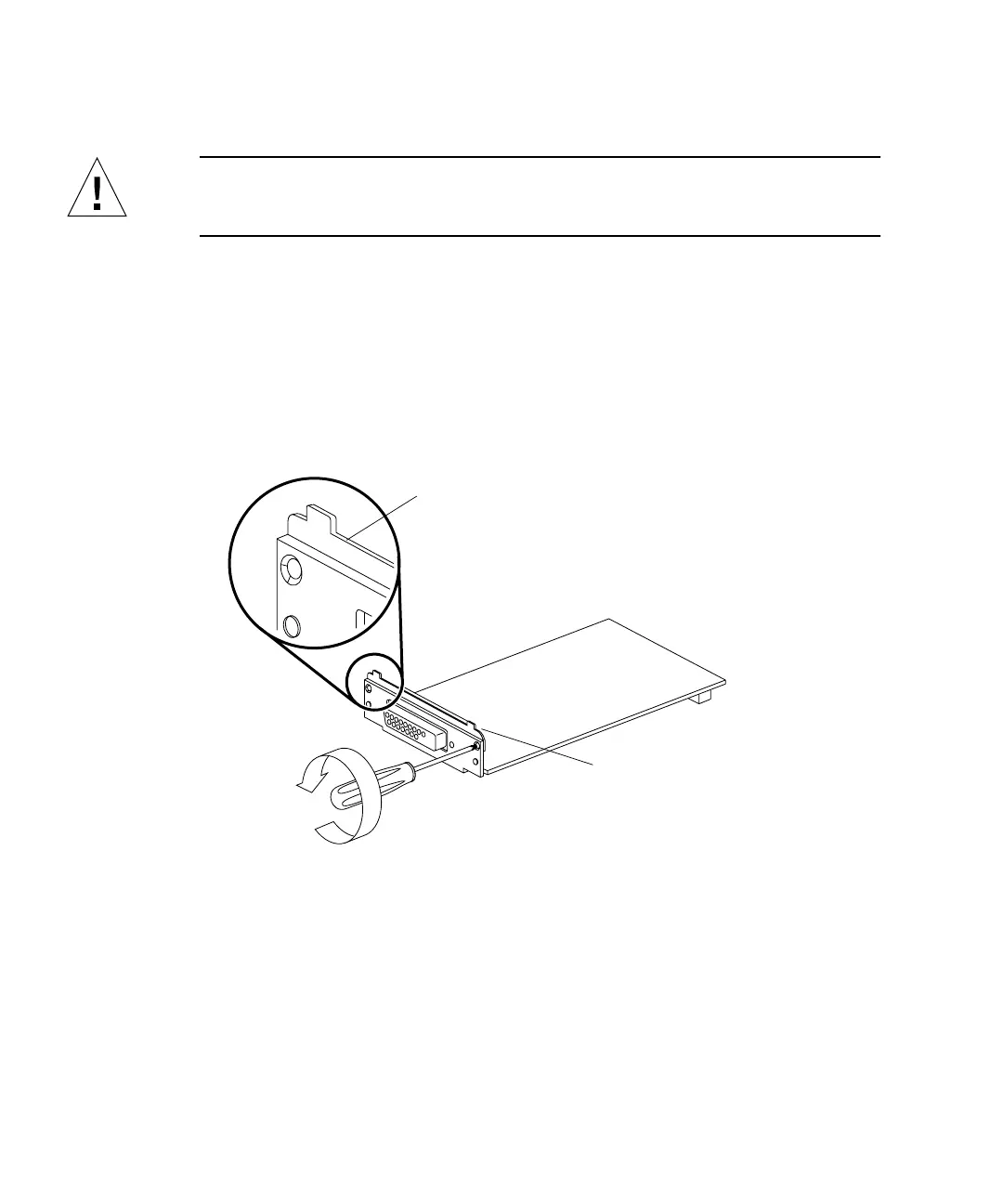 Page #180 background image