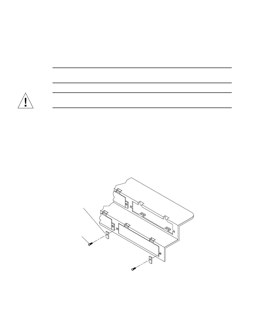 Page #182 background image