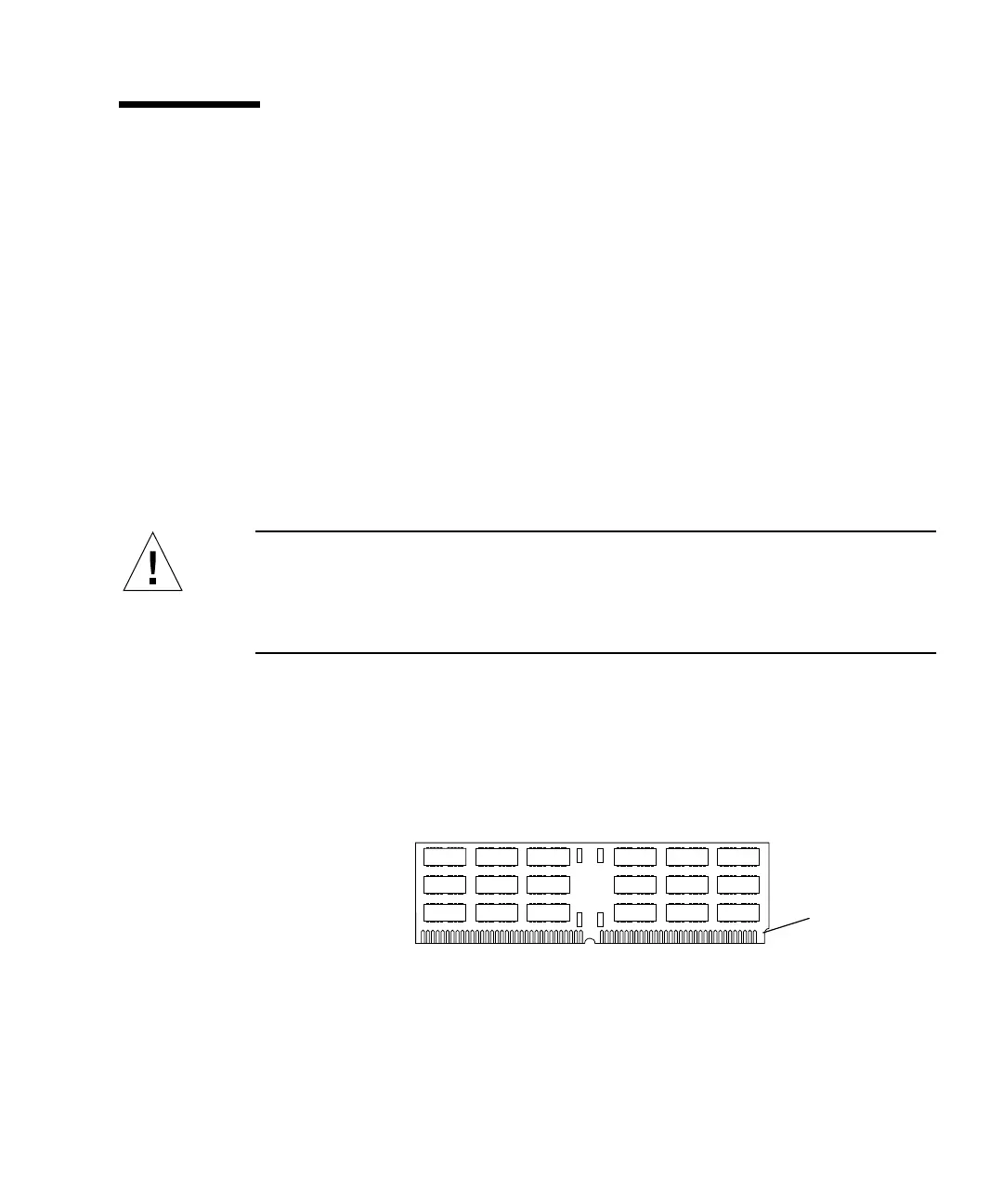 Page #183 background image