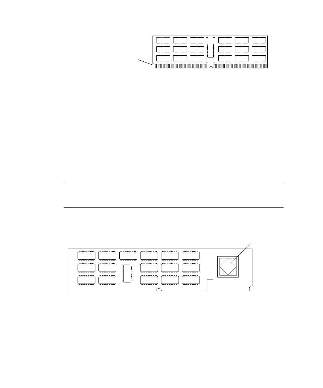 Page #184 background image