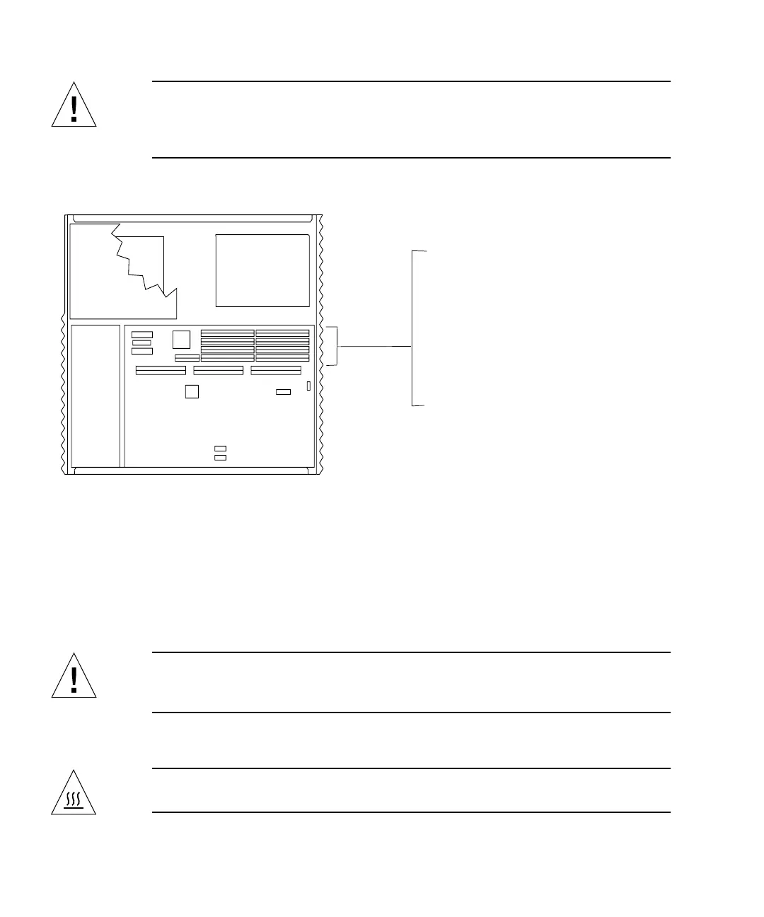 Page #186 background image