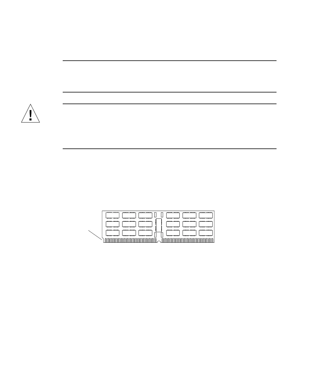 Page #188 background image