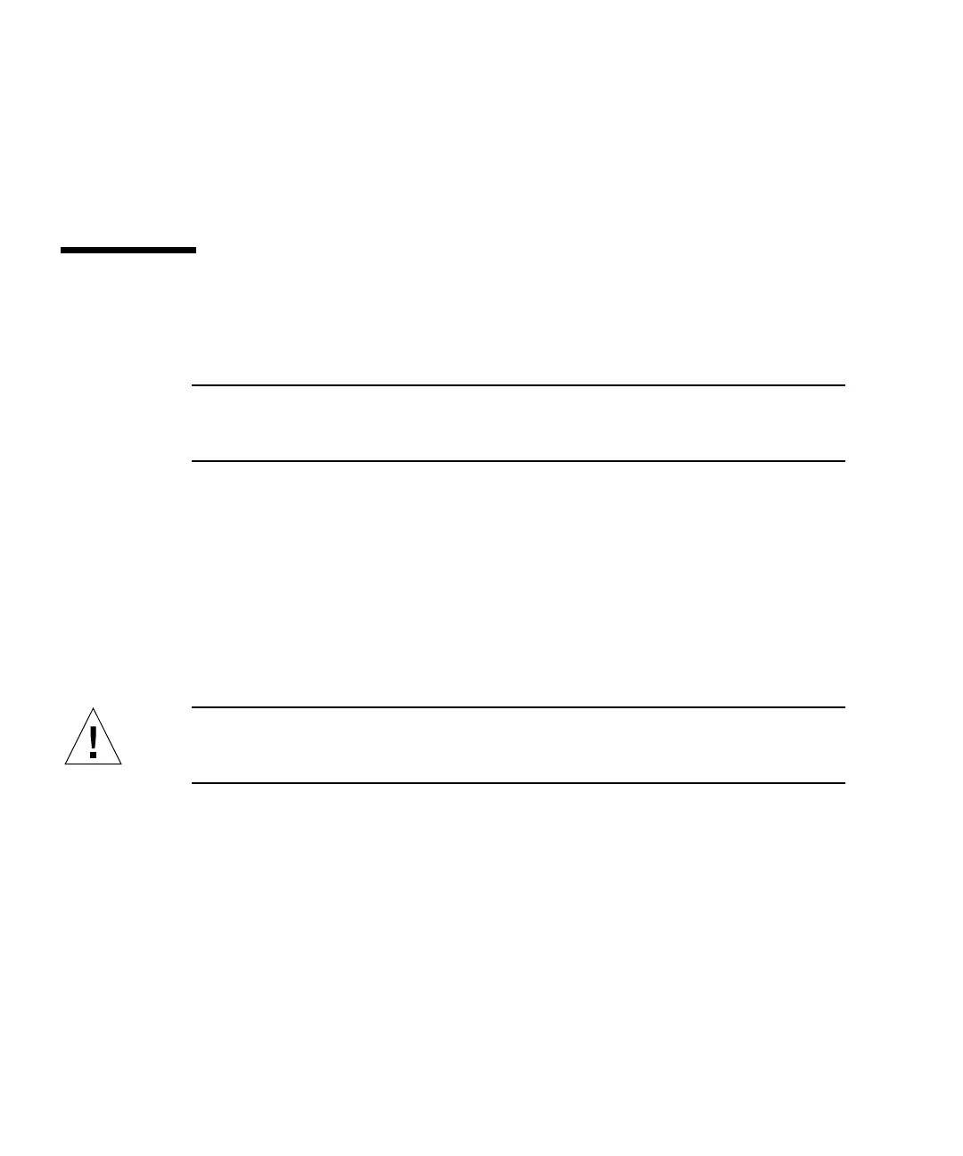 Page #192 background image