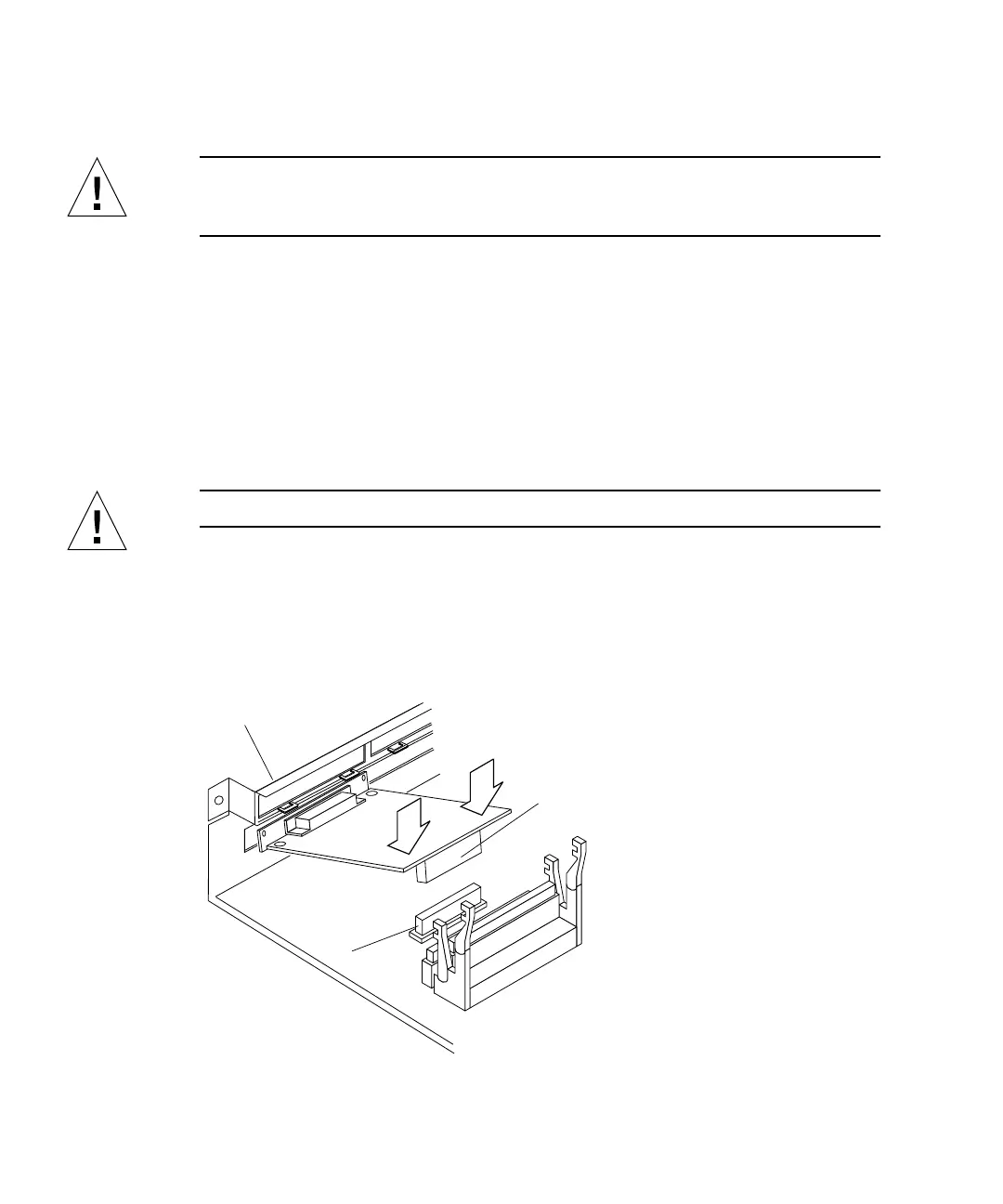 Page #194 background image