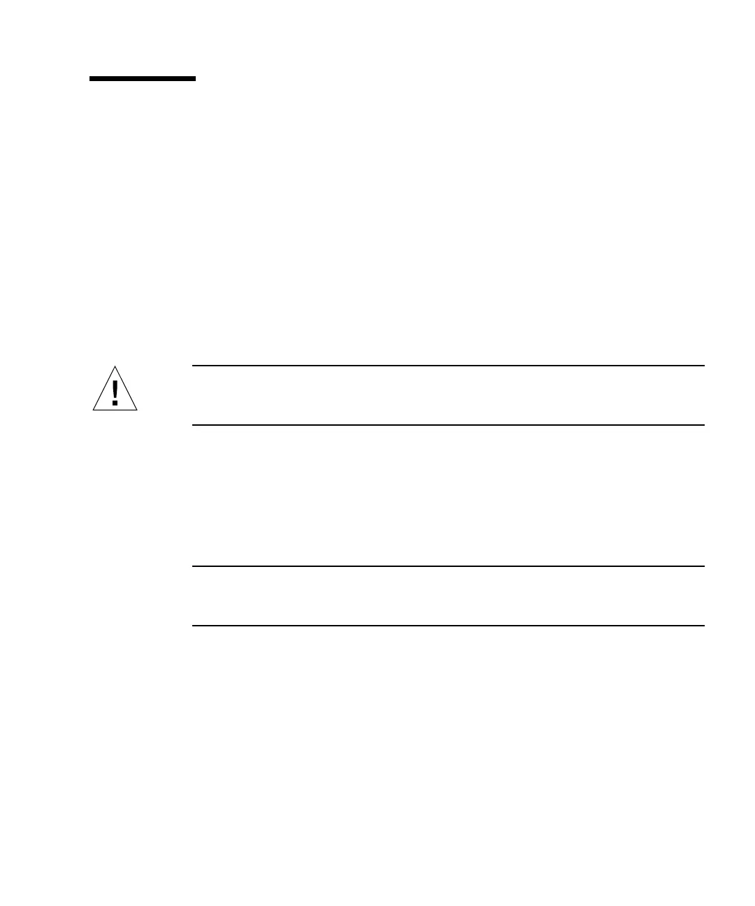 Page #195 background image