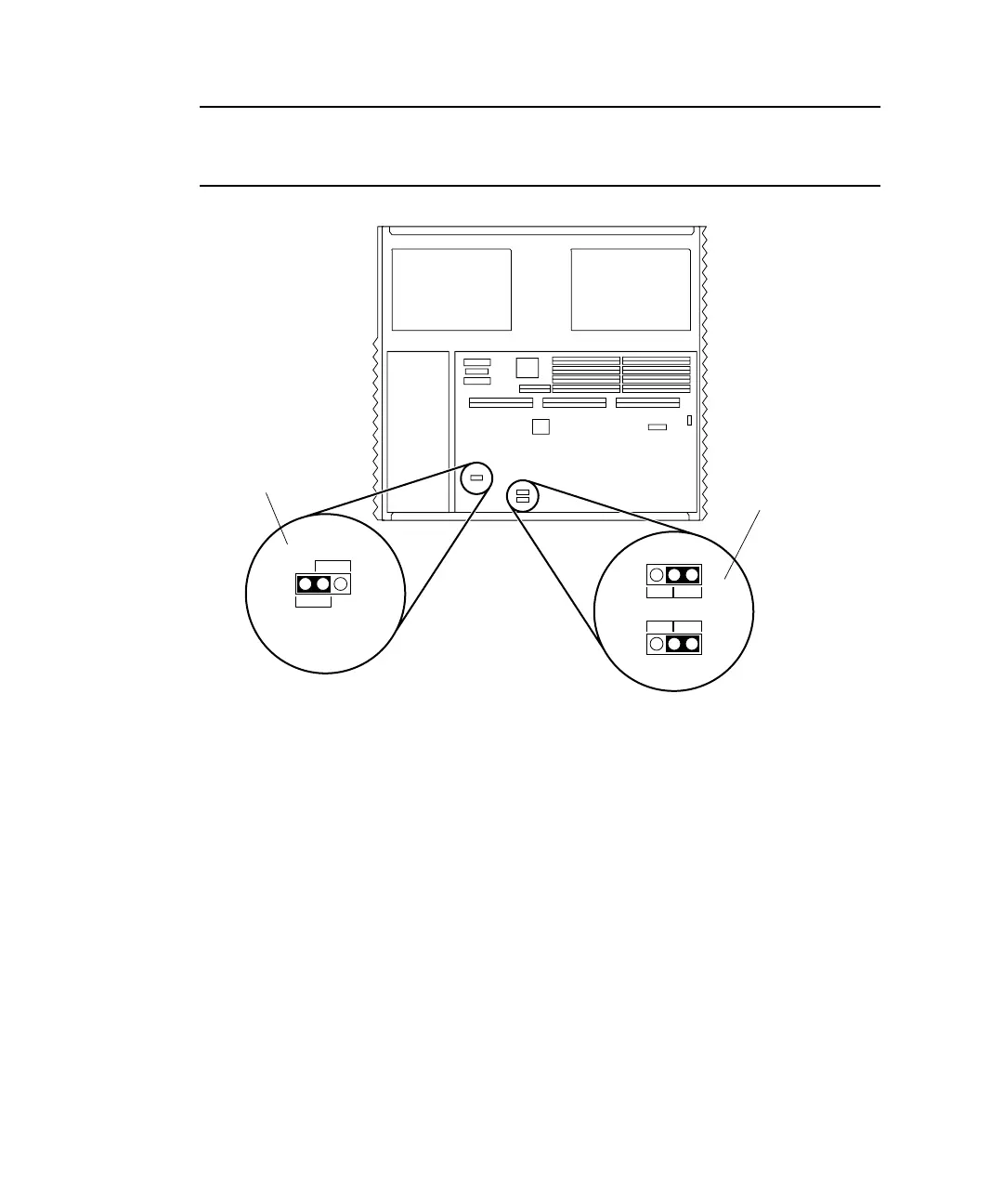 Page #198 background image
