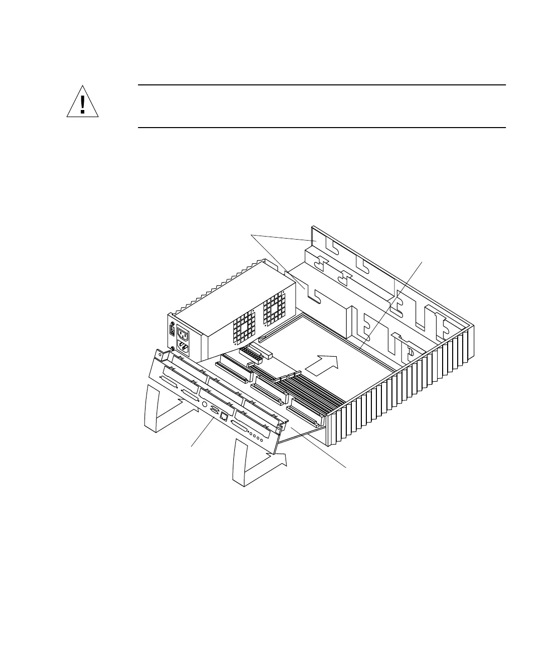 Page #199 background image