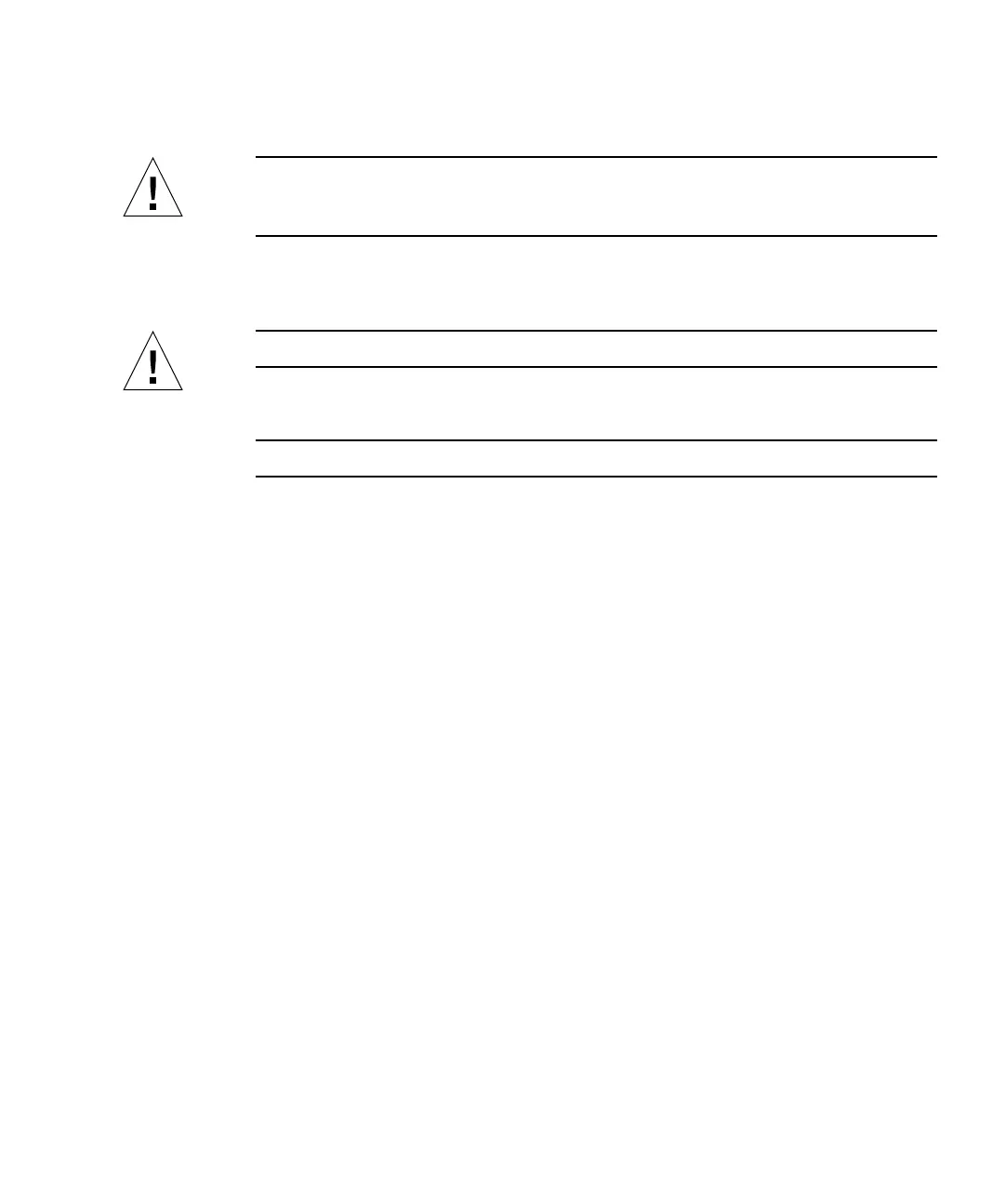 Page #203 background image