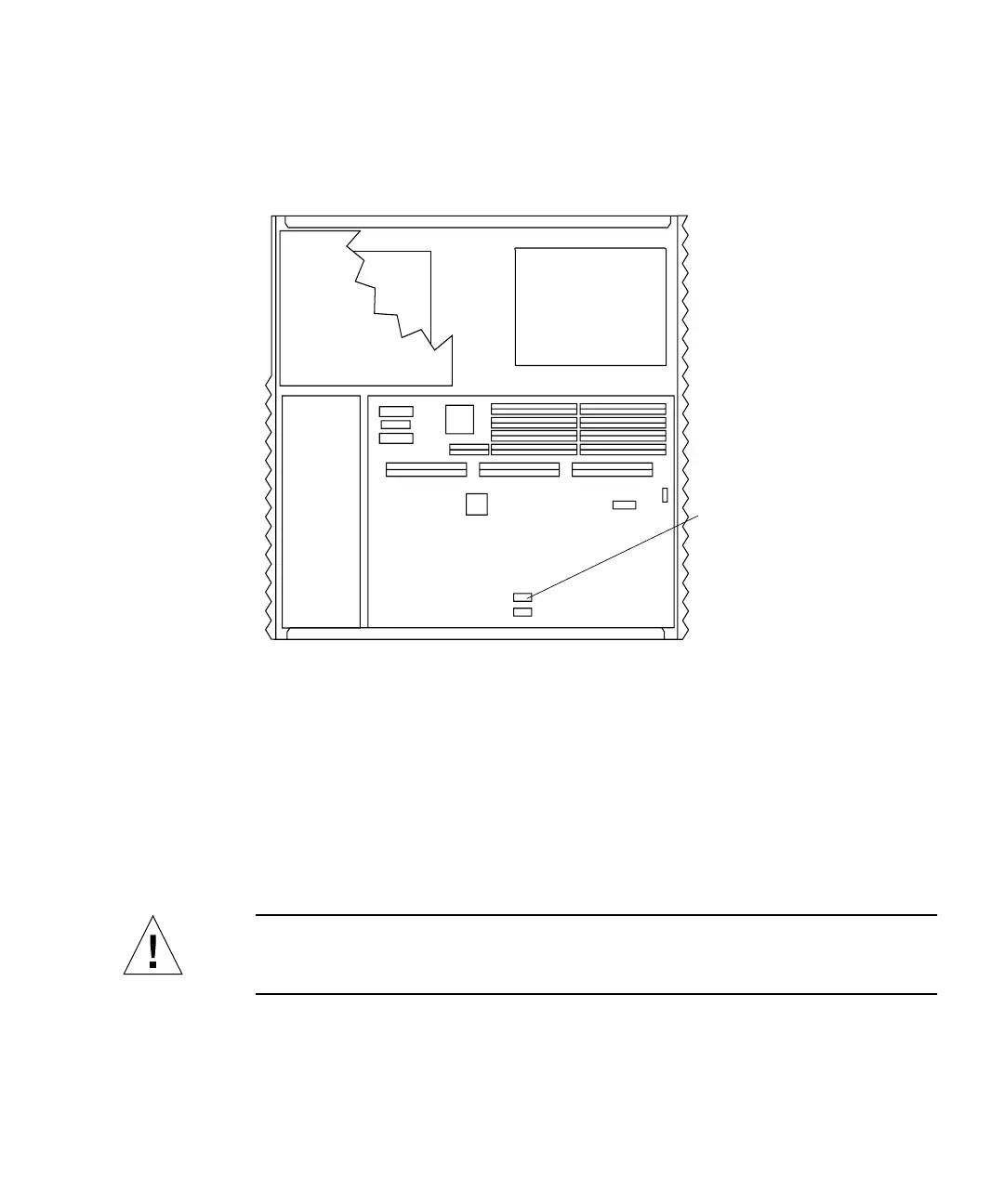 Page #205 background image