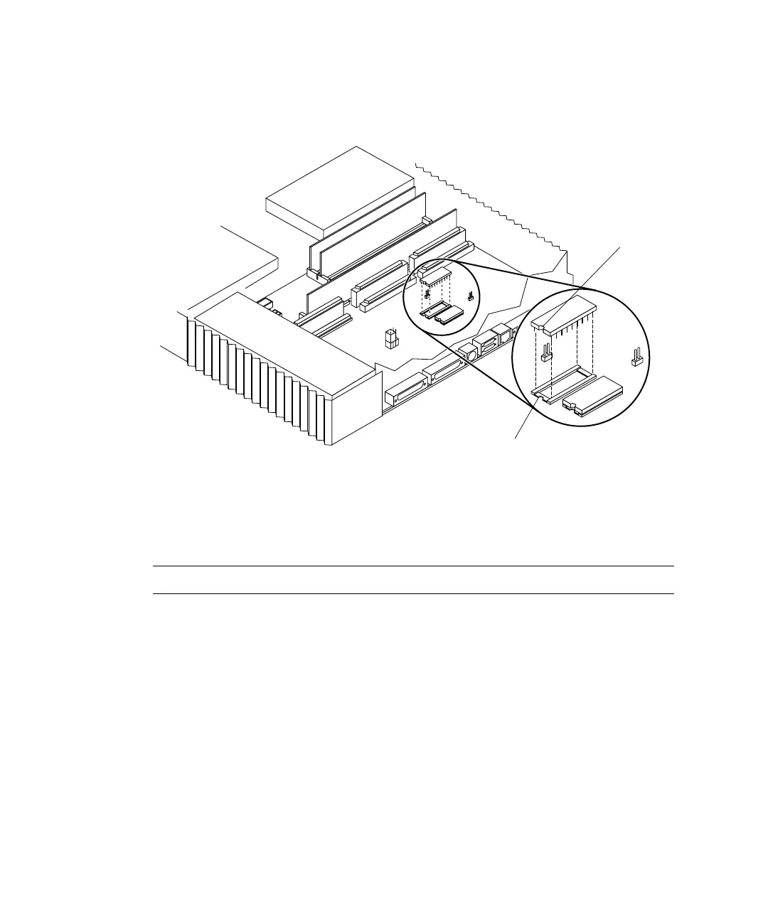 Page #206 background image