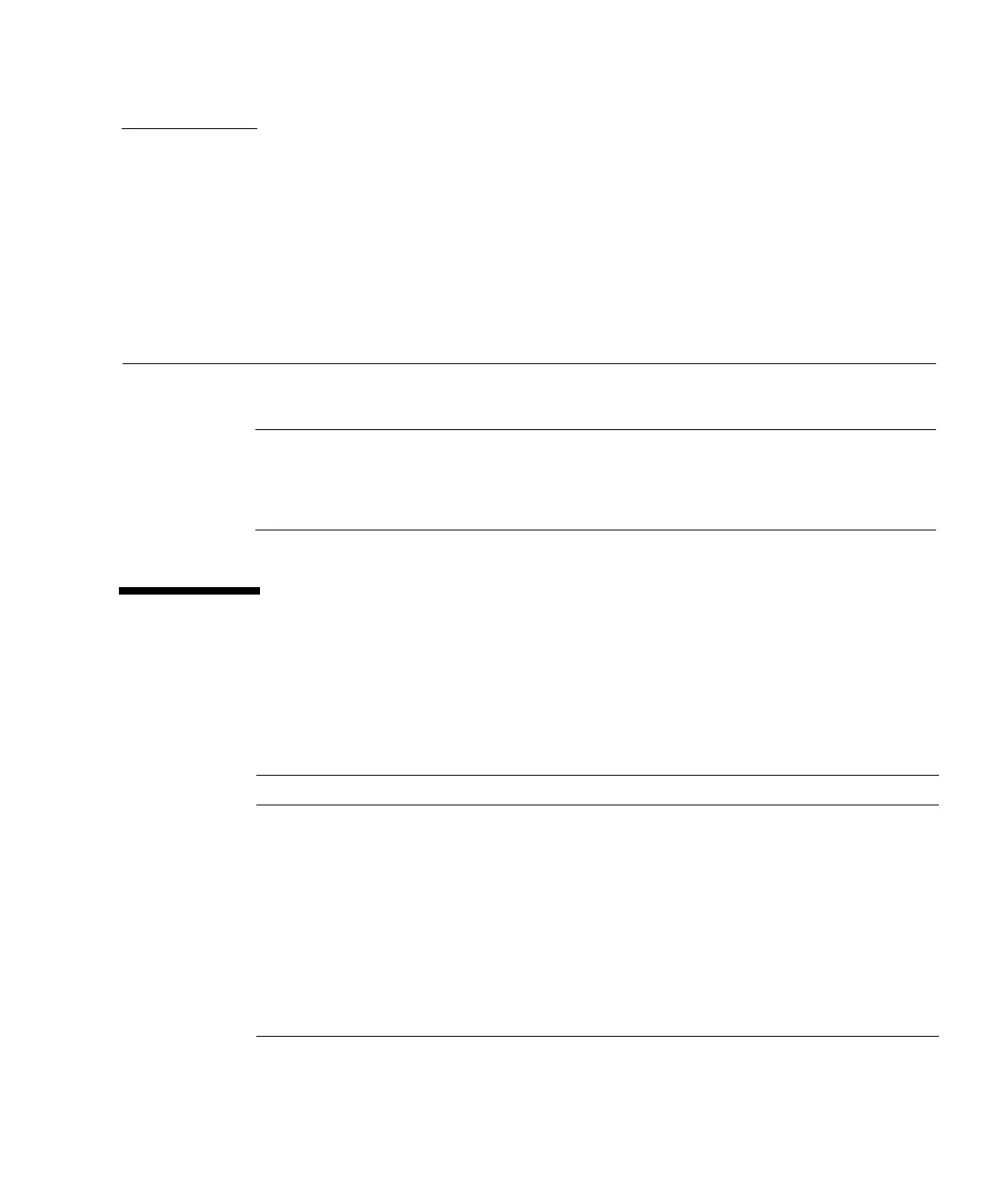 Page #207 background image