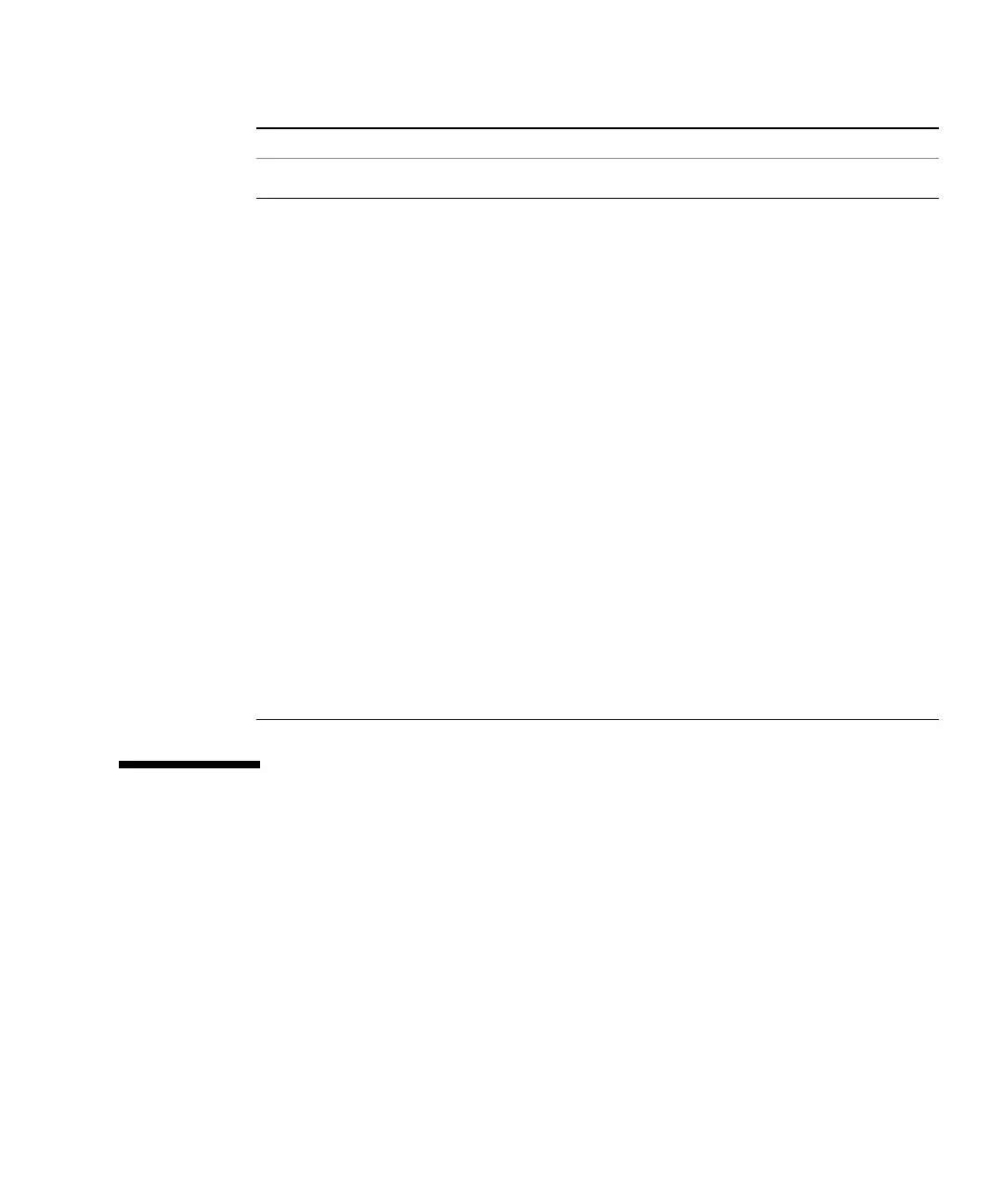 Page #209 background image