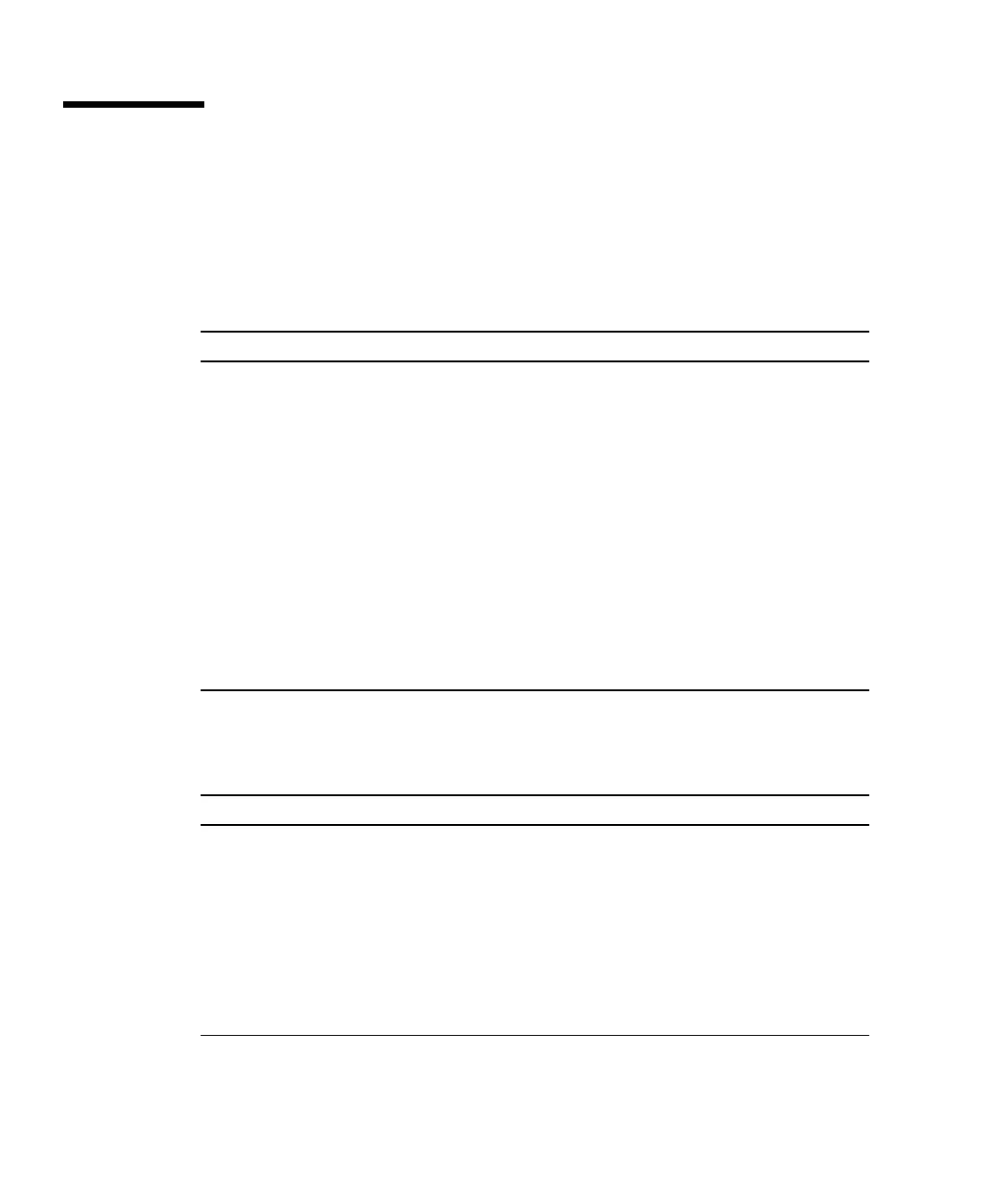 Page #216 background image